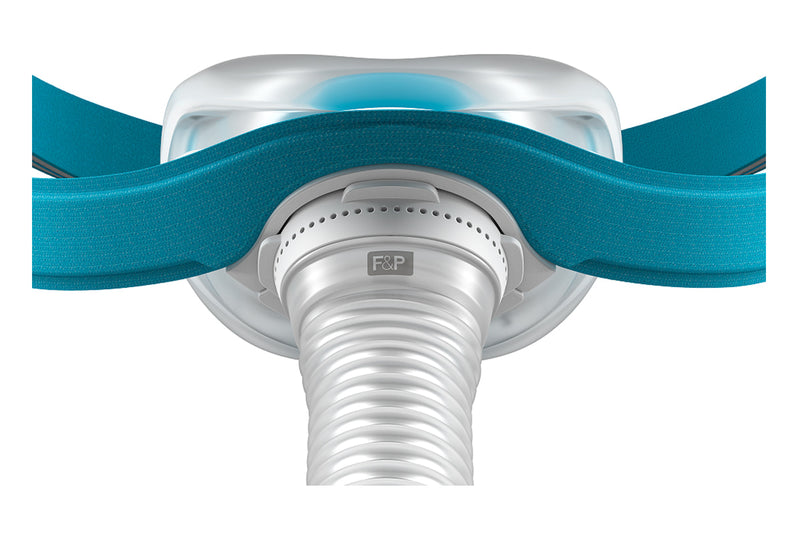 Fisher & Paykel Evora Nasal Cradle Mask