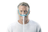 Fisher & Paykel Evora Nasal Cradle Mask