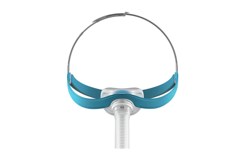 Fisher & Paykel Evora Nasal Cradle Mask