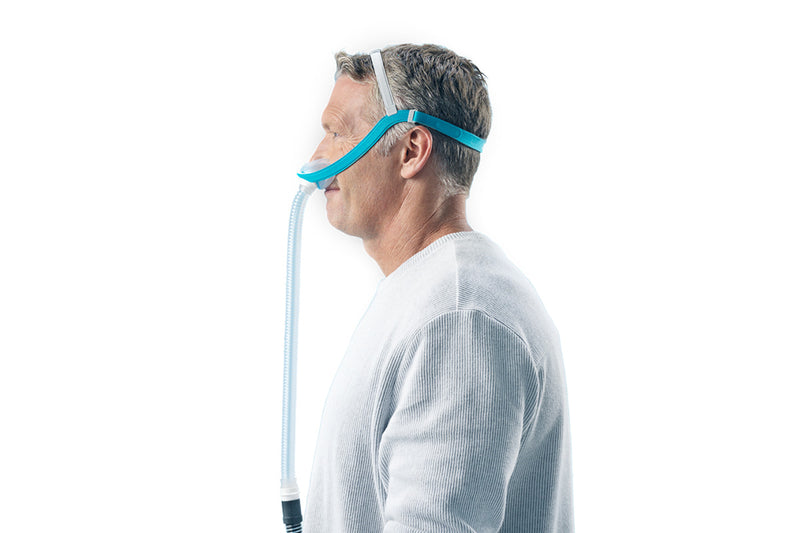 Fisher & Paykel Evora Nasal Cradle Mask