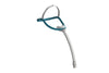 cpap-online-fisher-&-paykel-evora-compact-nasal-mask
