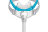 Fisher & Paykel Evora Hybrid Full Face Mask