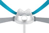 Fisher & Paykel Evora Hybrid Full Face Mask