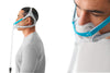 Fisher & Paykel Evora Hybrid Full Face Mask