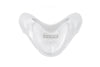 Fisher & Paykel Evora Hybrid Full Face Mask