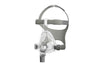 cpap-online-fisher-&-paykel-simplus-full-face-mask