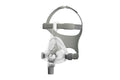 cpap-online-fisher-&-paykel-simplus-full-face-mask
