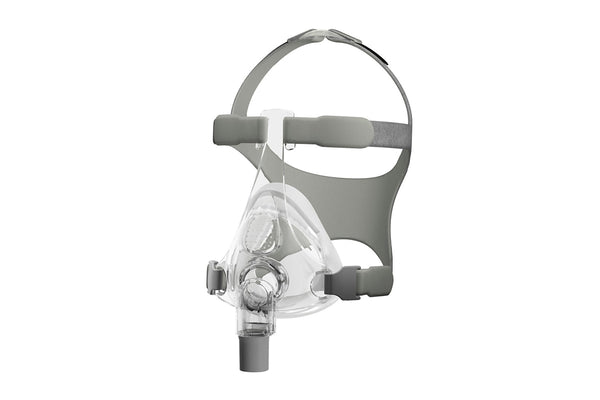 cpap-online-fisher-&-paykel-simplus-full-face-mask