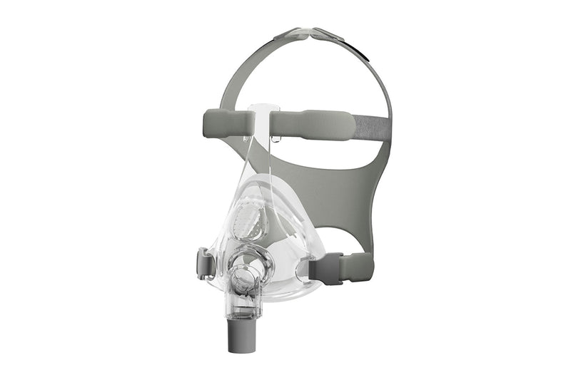 cpap-online-fisher-&-paykel-simplus-full-face-mask