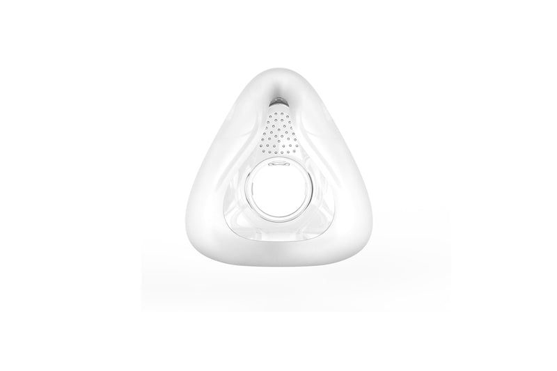 cpap-online-fisher-&-paykel-vitera-full-face-mask-back