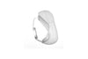cpap-online-fisher-&-paykel-vitera-full-face-mask-side