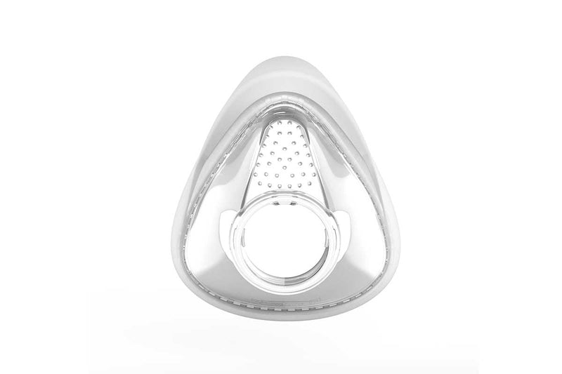 Fisher & Paykel Vitera Seal Replacement Silicone Cushion