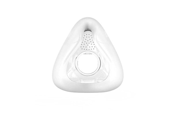 Fisher & Paykel Vitera Seal Replacement Silicone Cushion