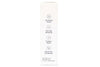 Good Sleep Co Cleaner + Whitener 50mL