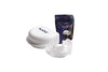 Hushd Anti-Snoring Mouthpiece