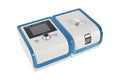 Linde Noctivance C100 Fixed CPAP Machine with Humidifier