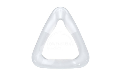 Löwenstein Replacement Cushion for the Cara Full Face Mask