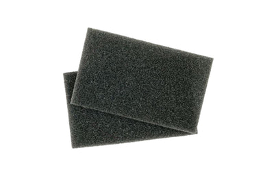 Lowenstein PrismaLINE Air Filter 2pk