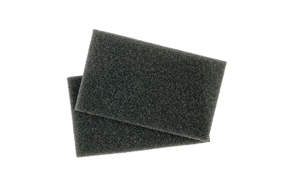 Lowenstein PrismaLINE Air Filter 2pk