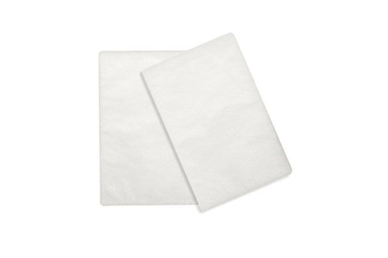 Lowenstein PrismaLINE Pollen Filters 12pk