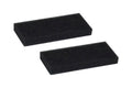 Löwenstein SOMNObalance Coarse Air Filter 2 Pack