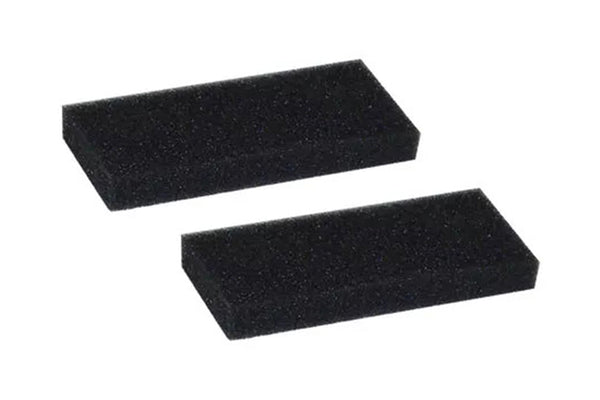 Löwenstein SOMNObalance Coarse Air Filter 2 Pack