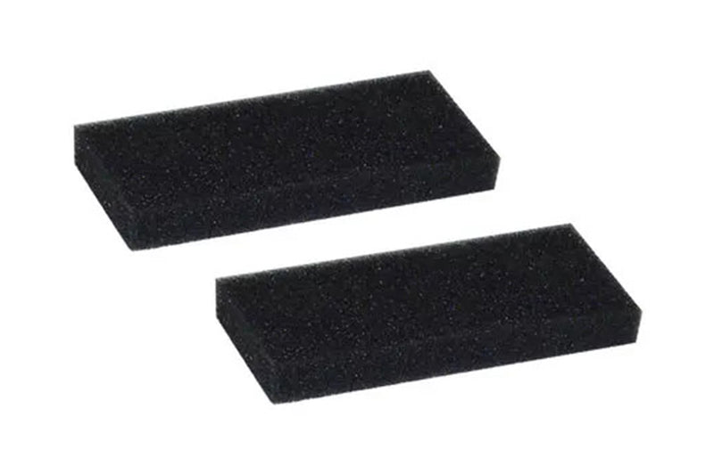 Löwenstein SOMNObalance Coarse Air Filter 2 Pack