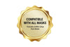 Yuwell Pocket S Travel CPAP Machine (Pre-Order)