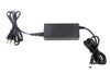 Medistrom AC Power Adapter for Pilot 24 Lite