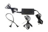 Medistrom Adapter Kit DREAMSTATION GO for Pilot-24 Lite