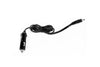 Medistrom Car Charger for Pilot-12/24 Lite Batteries
