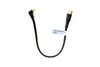 Medistrom Pilot Output Cable for ResMed AirMini CPAP