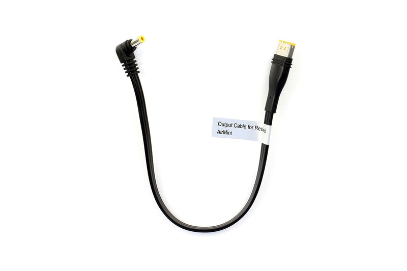 Medistrom Pilot Output Cable for ResMed AirMini CPAP