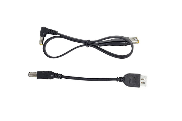 Medistrom ResMed AirSense 11 Kit for Pilot-24 Lite