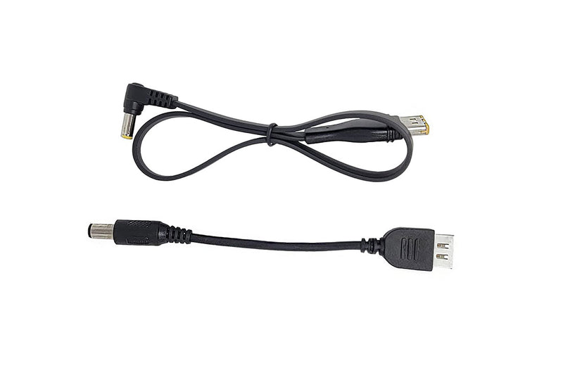 Medistrom ResMed AirSense 11 Kit for Pilot-24 Lite