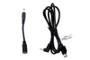 Medistrom Adapter Kit RESMED S9 for Pilot-24 Lite