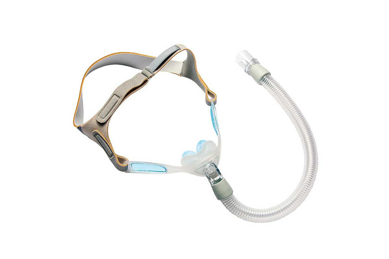 Philips Nuance Fabric Frame Replacement