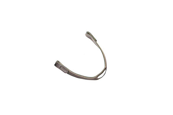 Philips Nuance Pro Gel Frame Replacement