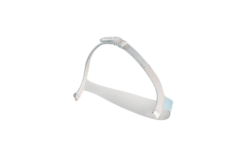 cpap-online-nuance-headgear-replacement-full-face