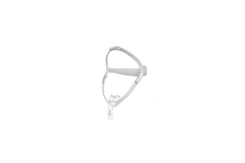 Philips Nuance & Nuance Pro Replacement Gel Cushion