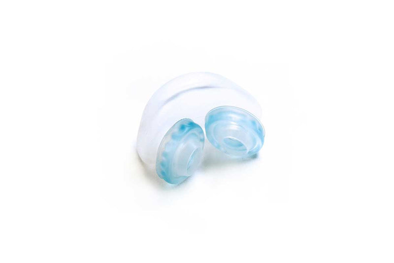 Philips Nuance & Nuance Pro Replacement Gel Cushion