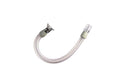 Philips Nuance & Nuance Pro Swivel Tube with Exhalation