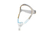 Philips Nuance Pro Replacement Fabric Headgear