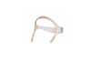 Philips Nuance Pro Replacement Fabric Headgear