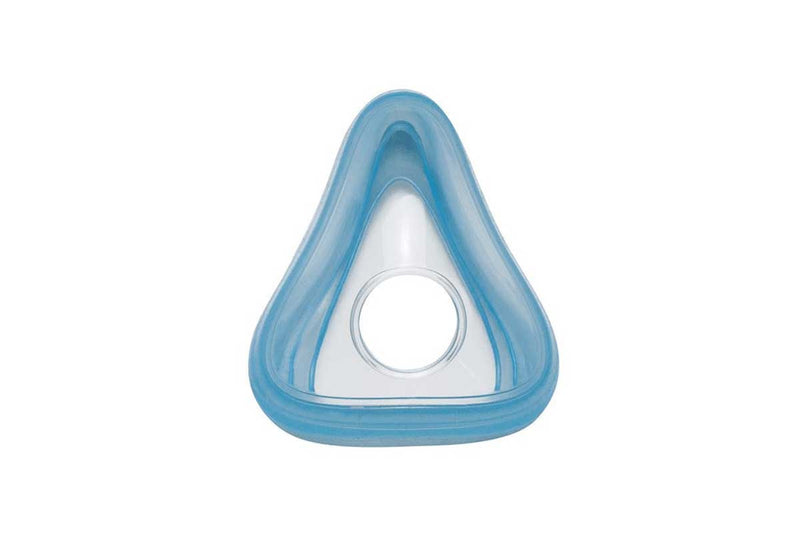 Philips Amara Blue Gel Cushion Replacement