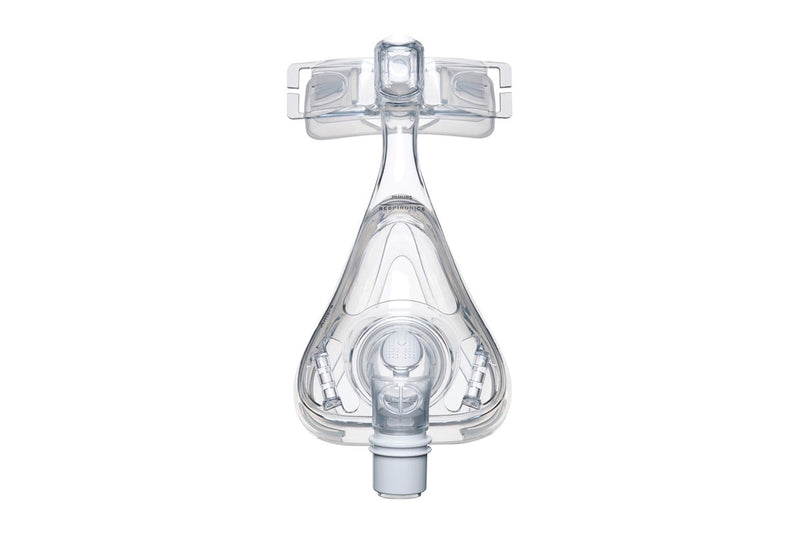 cpap-online-philips-amara-full-face-mask