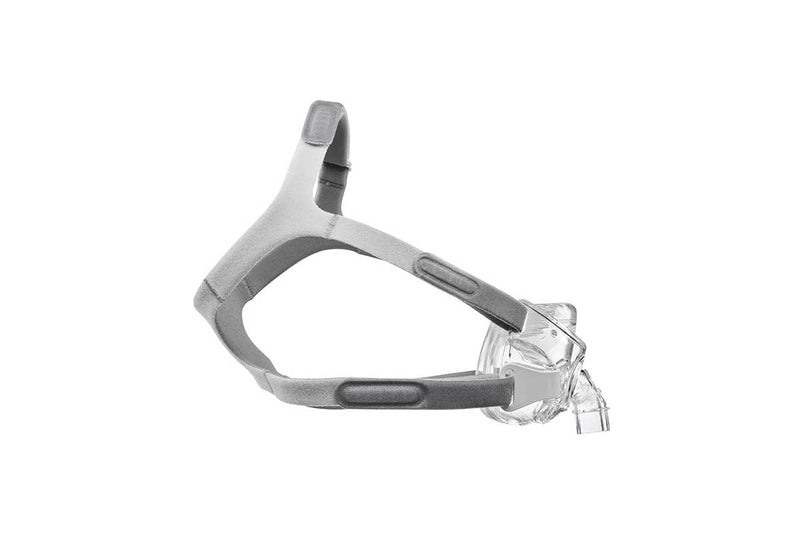 Philips Respironics AmaraView Headgear Replacement