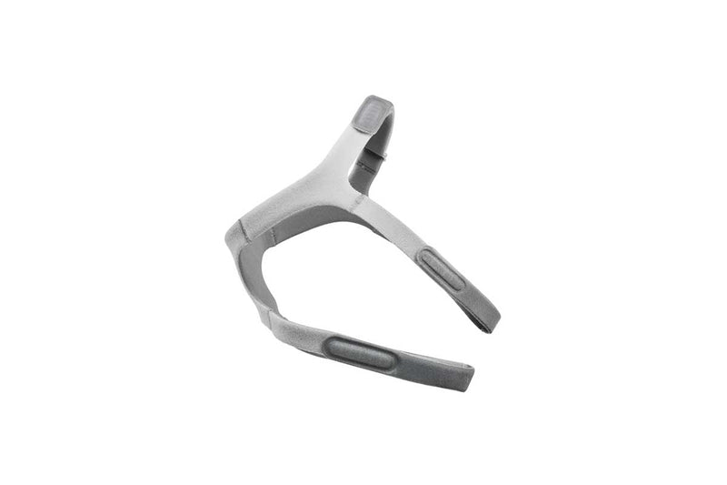 Philips Respironics AmaraView Headgear Replacement