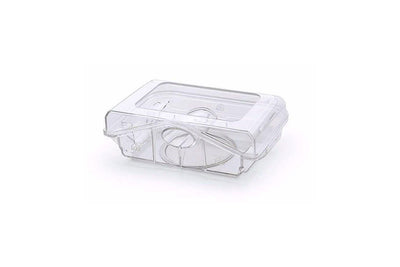Philips Respironics DreamStation Humidifier Chamber