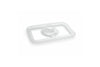 Philips Respironics DreamStation Humidifier Flip Lid Seal
